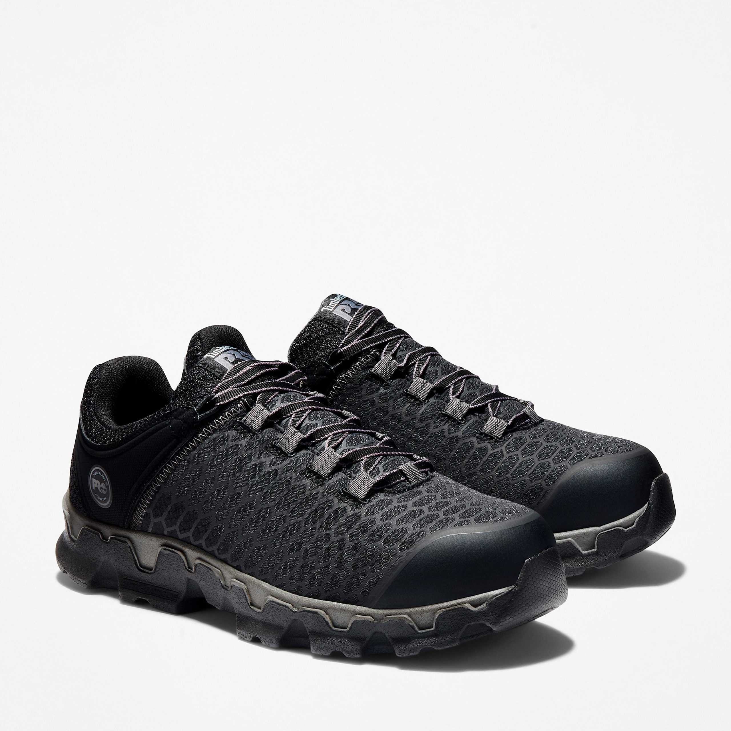 TIMBERLAND PRO TB1A176A001 - Image 5