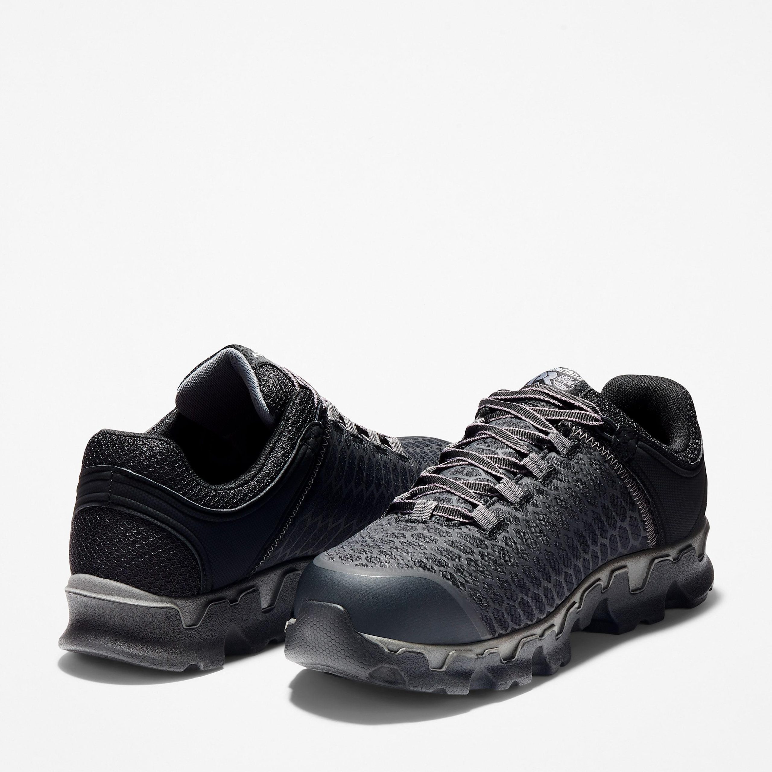 TIMBERLAND PRO TB1A176A001 - Image 6