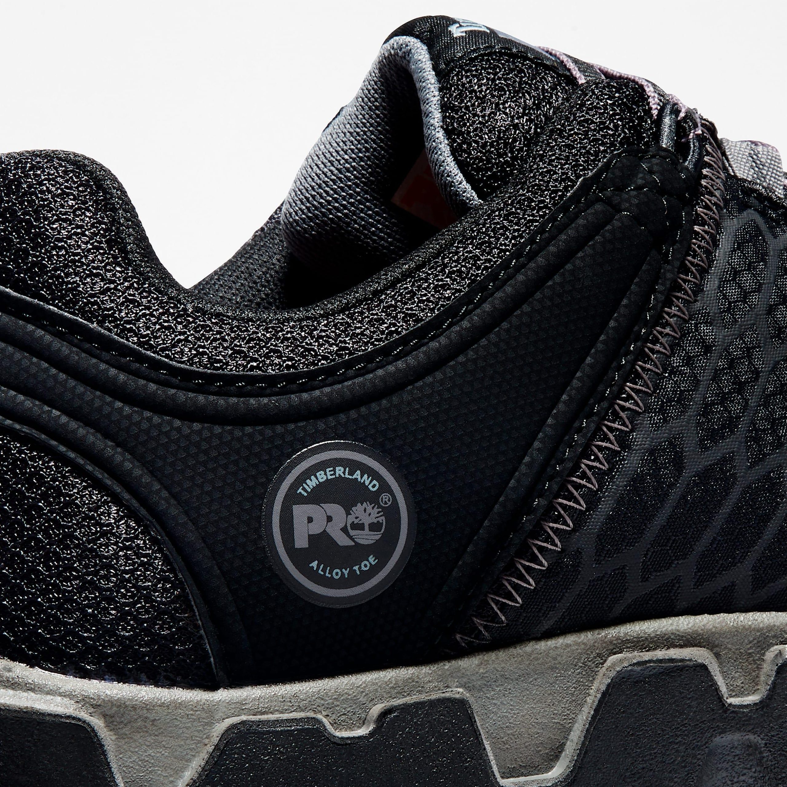 TIMBERLAND PRO TB1A176A001 - Image 7