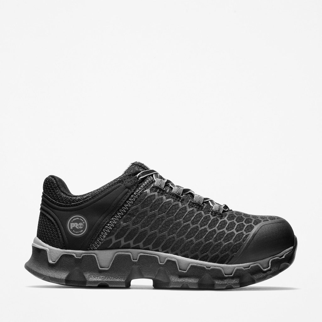 TIMBERLAND PRO TB1A1B7F001