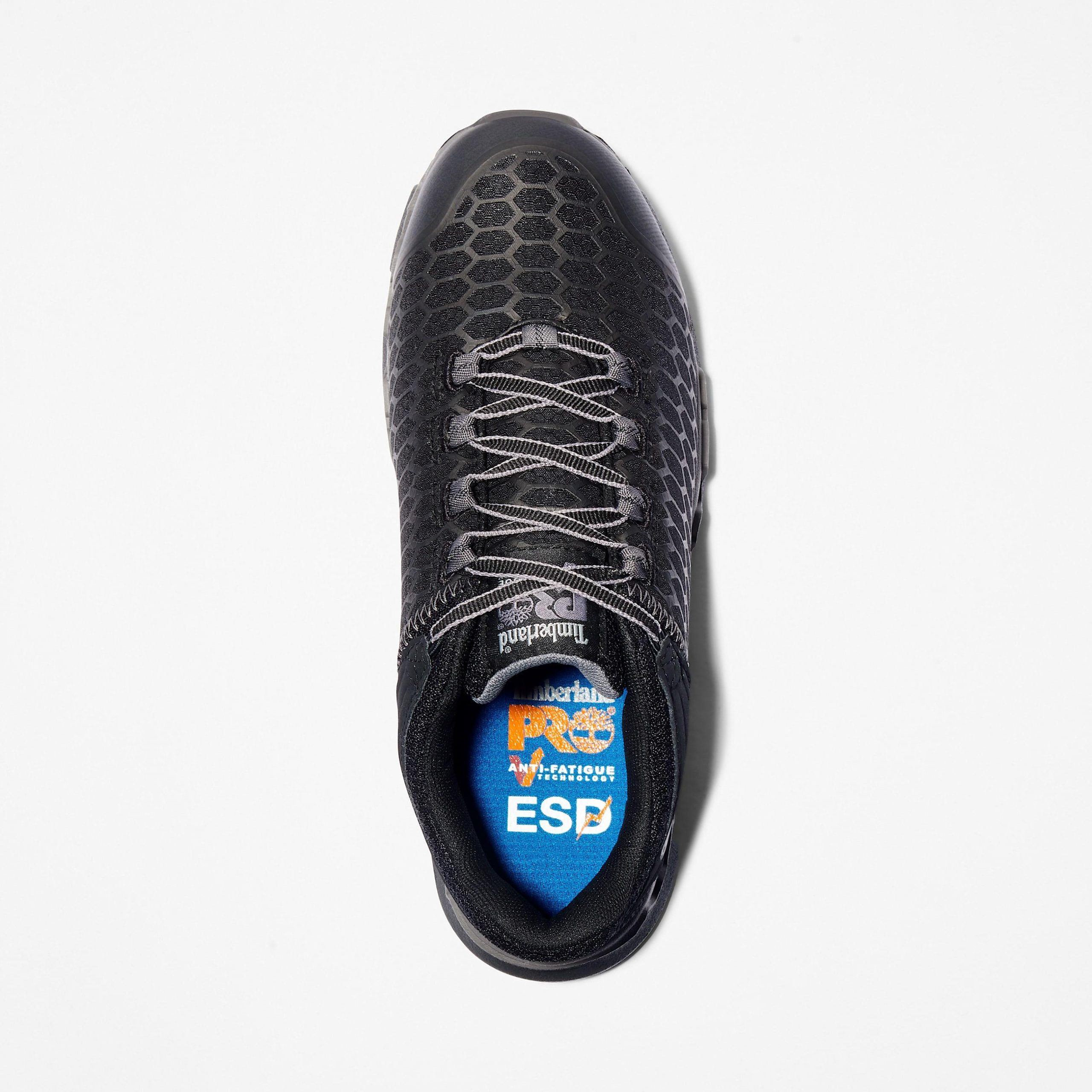TIMBERLAND PRO TB1A1B7F001 - Image 3