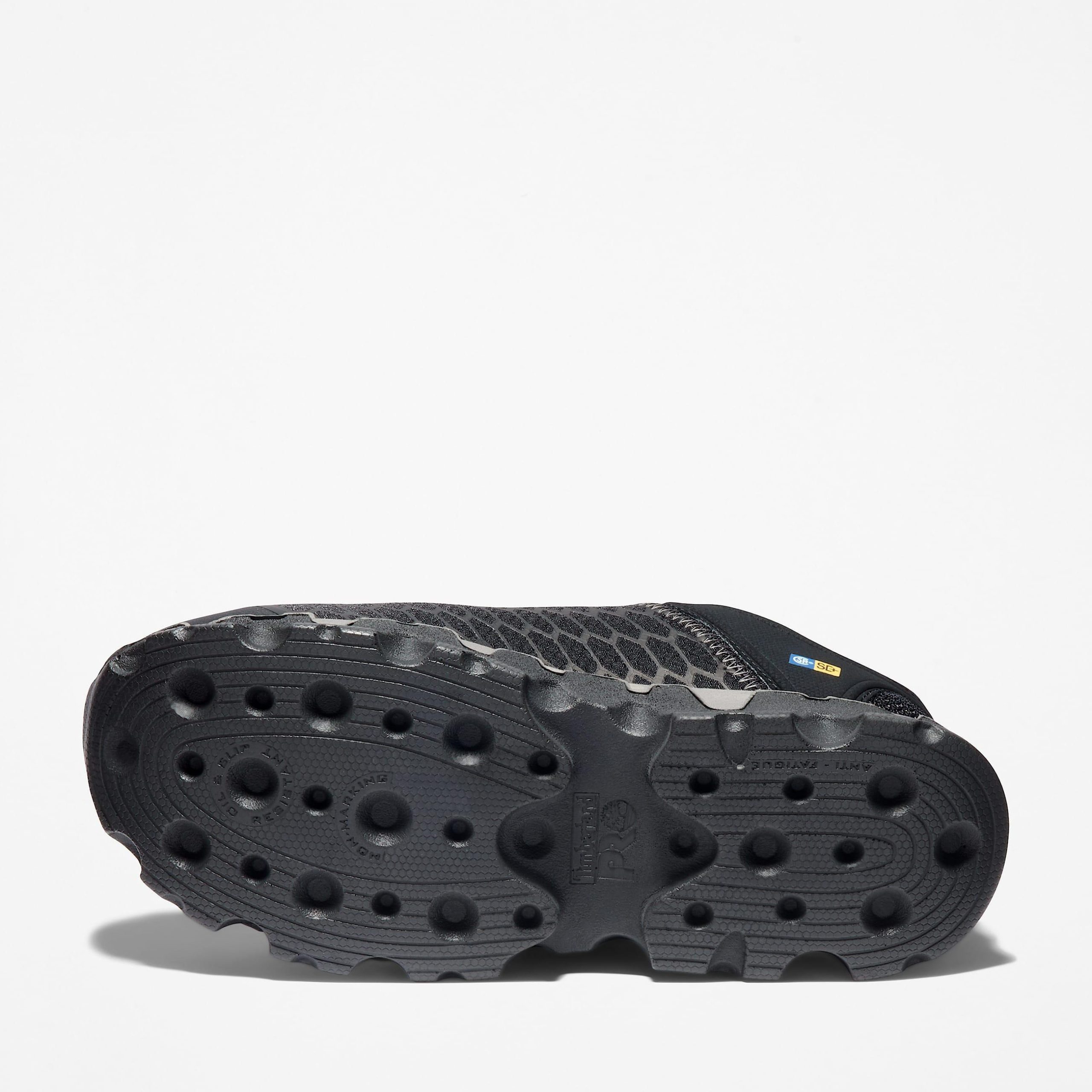 TIMBERLAND PRO TB1A1B7F001 - Image 4