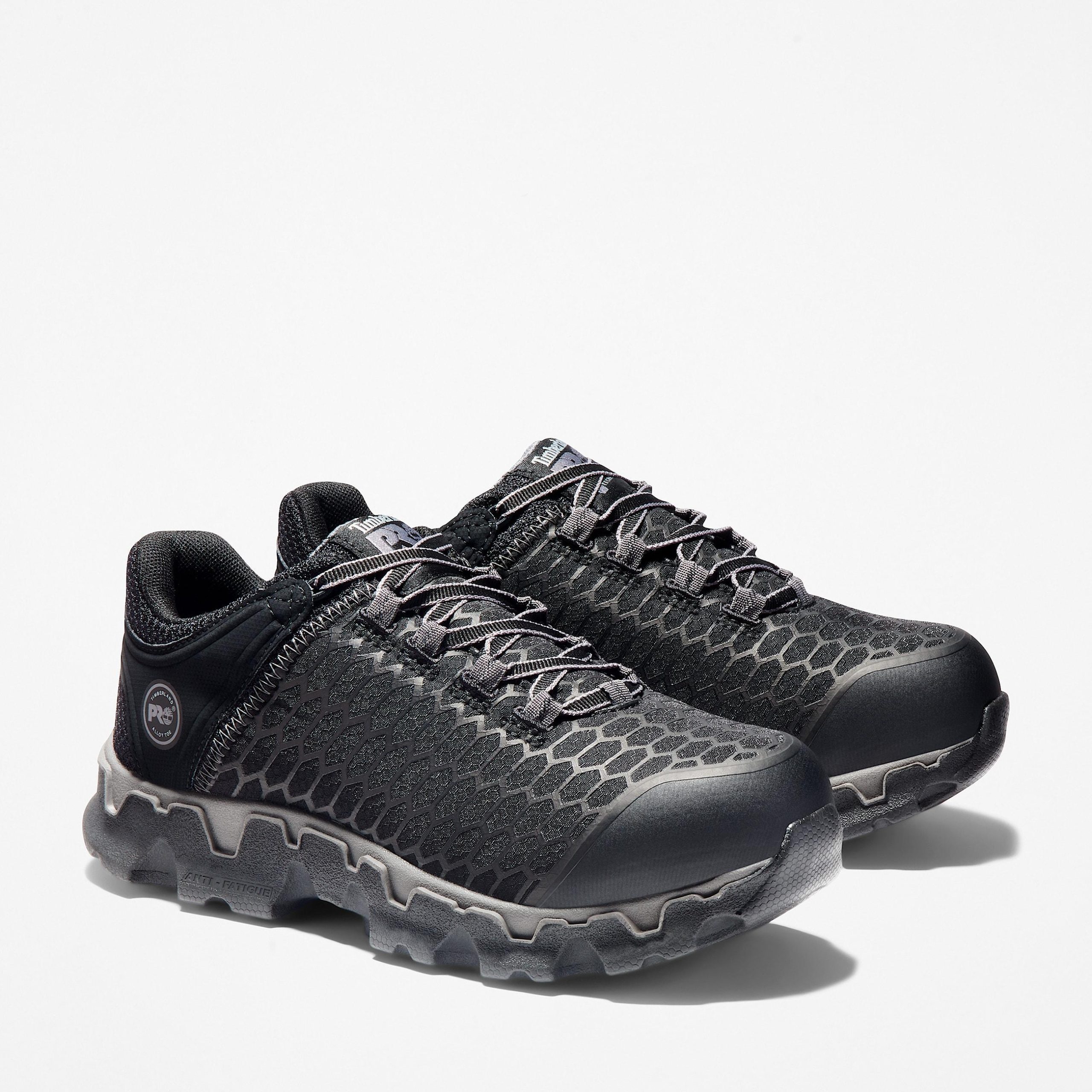 TIMBERLAND PRO TB1A1B7F001 - Image 5