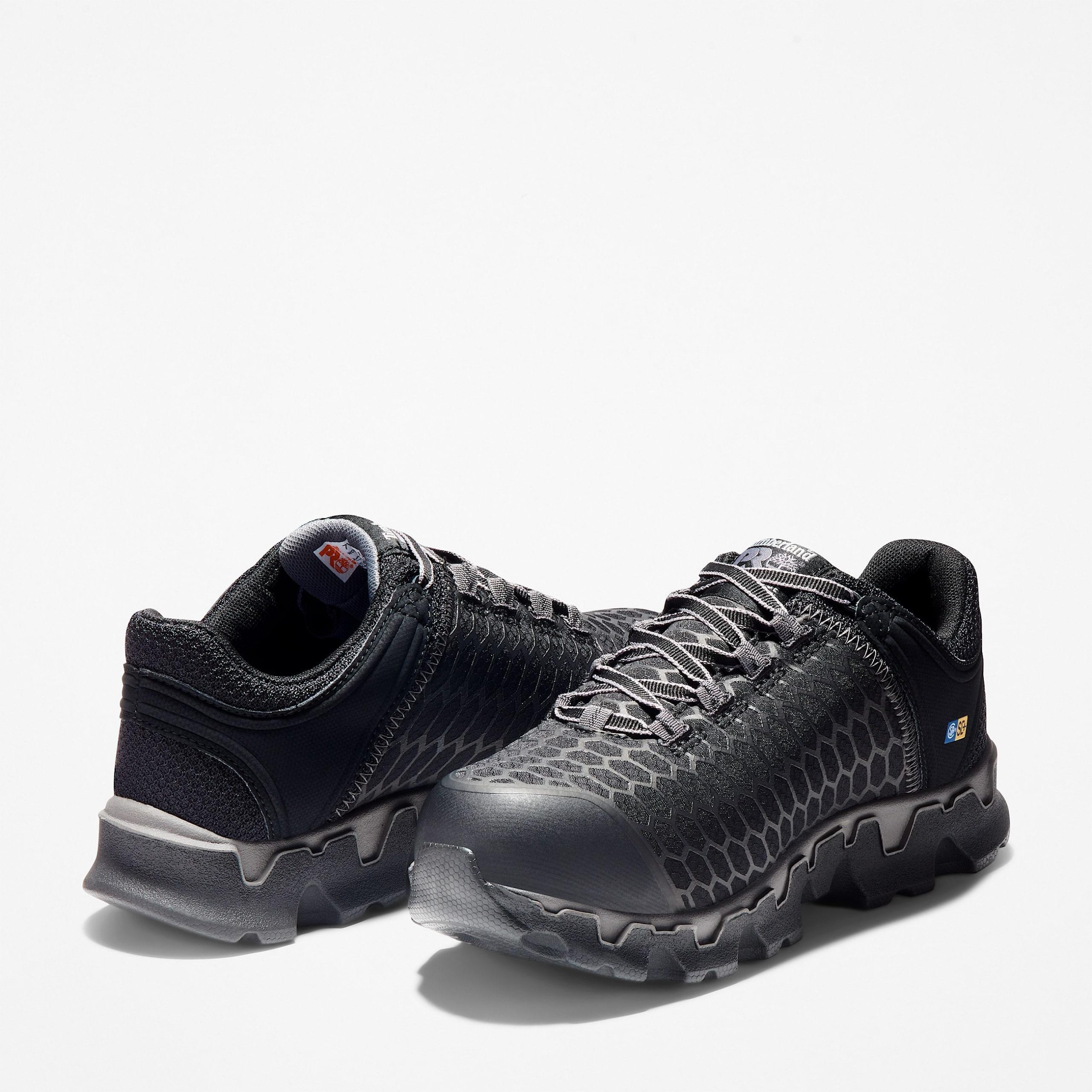 TIMBERLAND PRO TB1A1B7F001 - Image 6