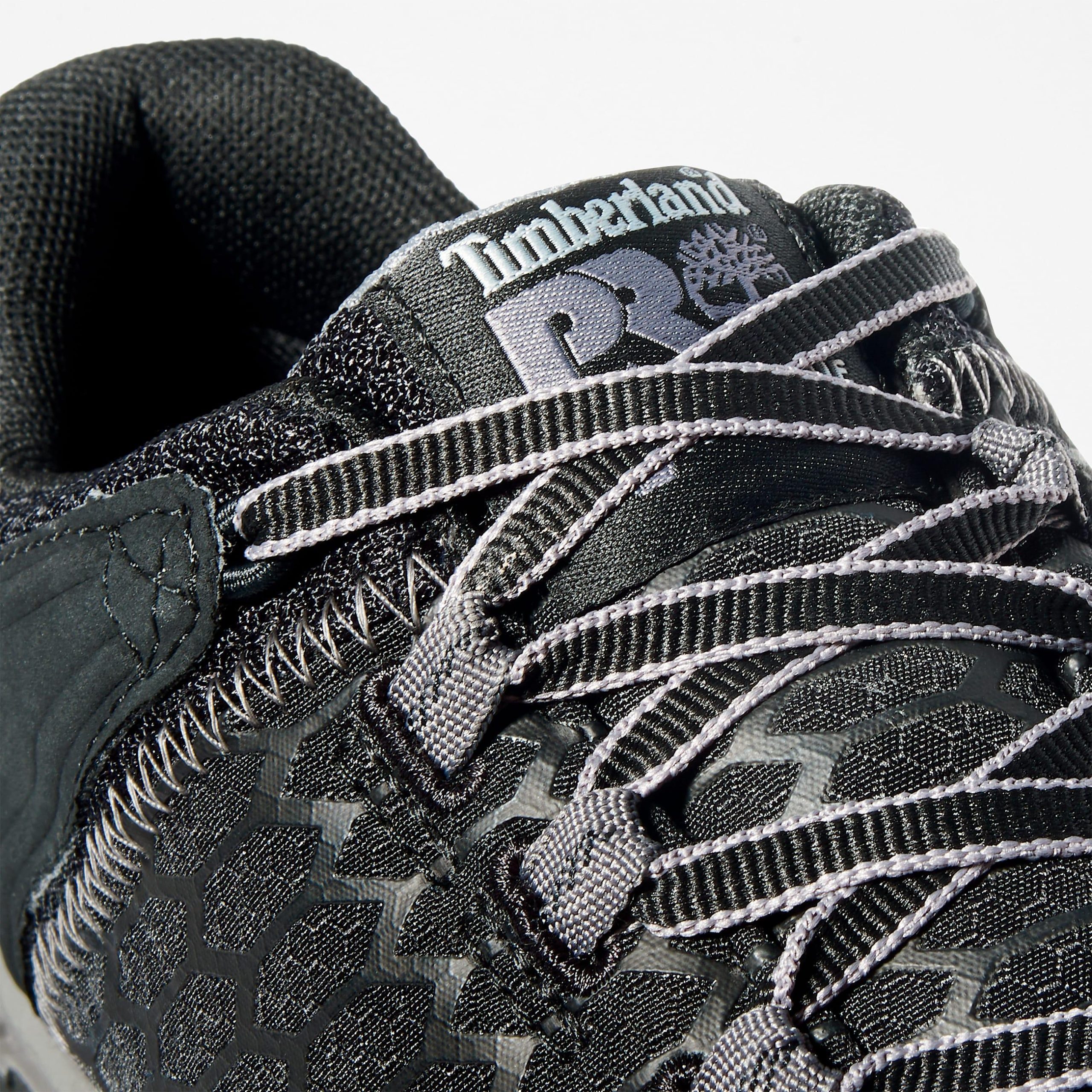 TIMBERLAND PRO TB1A1B7F001 - Image 7