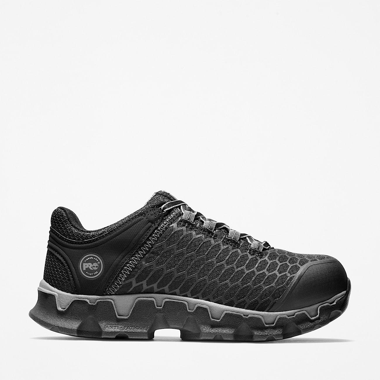 TIMBERLAND PRO TB1A1B7F001 - Image 8