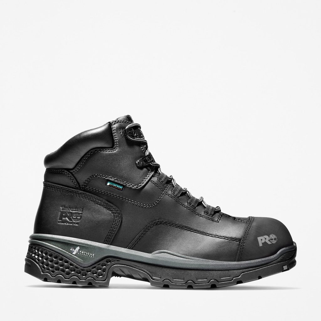 TIMBERLAND PRO TB1A1XJP001
