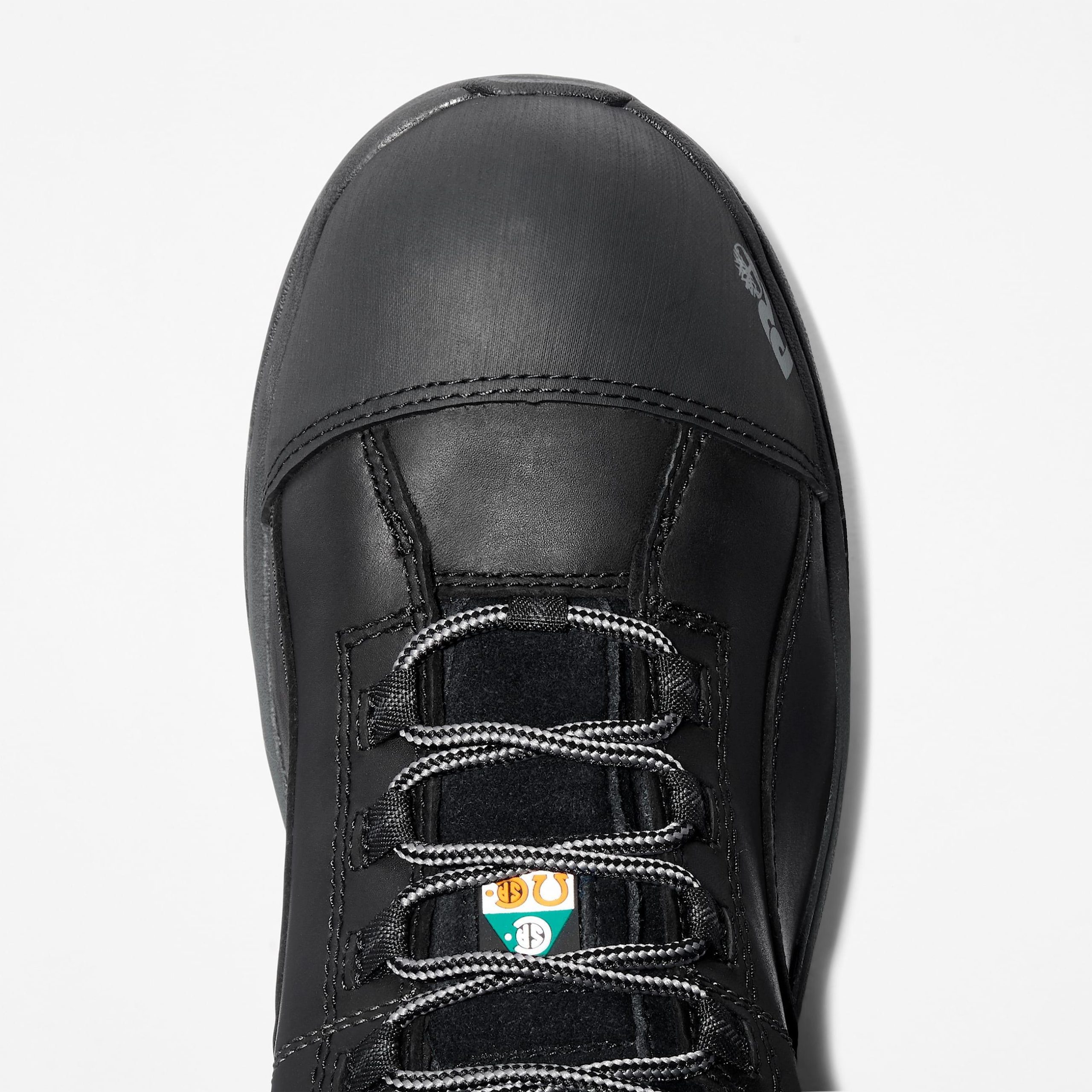 TIMBERLAND PRO TB1A1XJP001 - Image 3