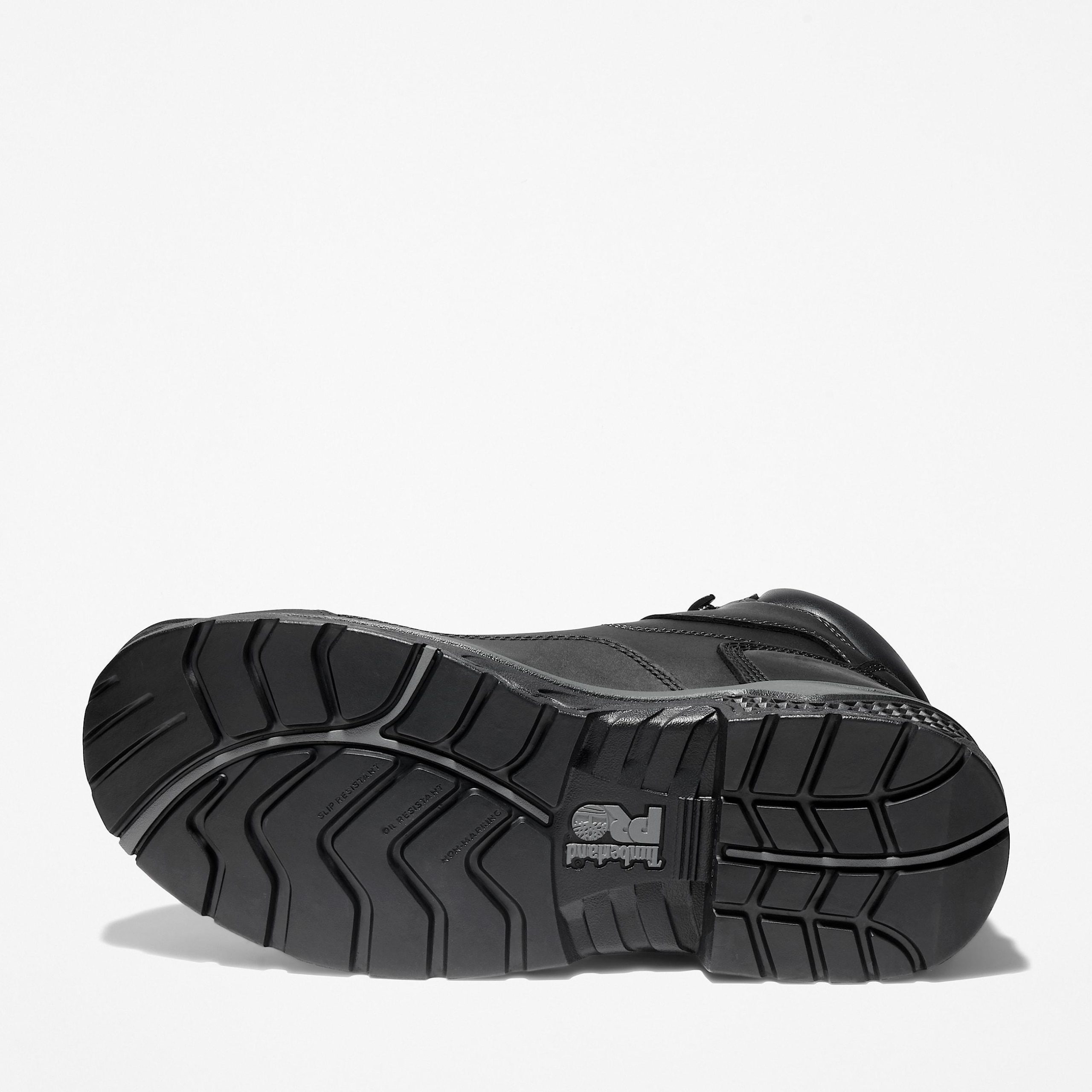 TIMBERLAND PRO TB1A1XJP001 - Image 4