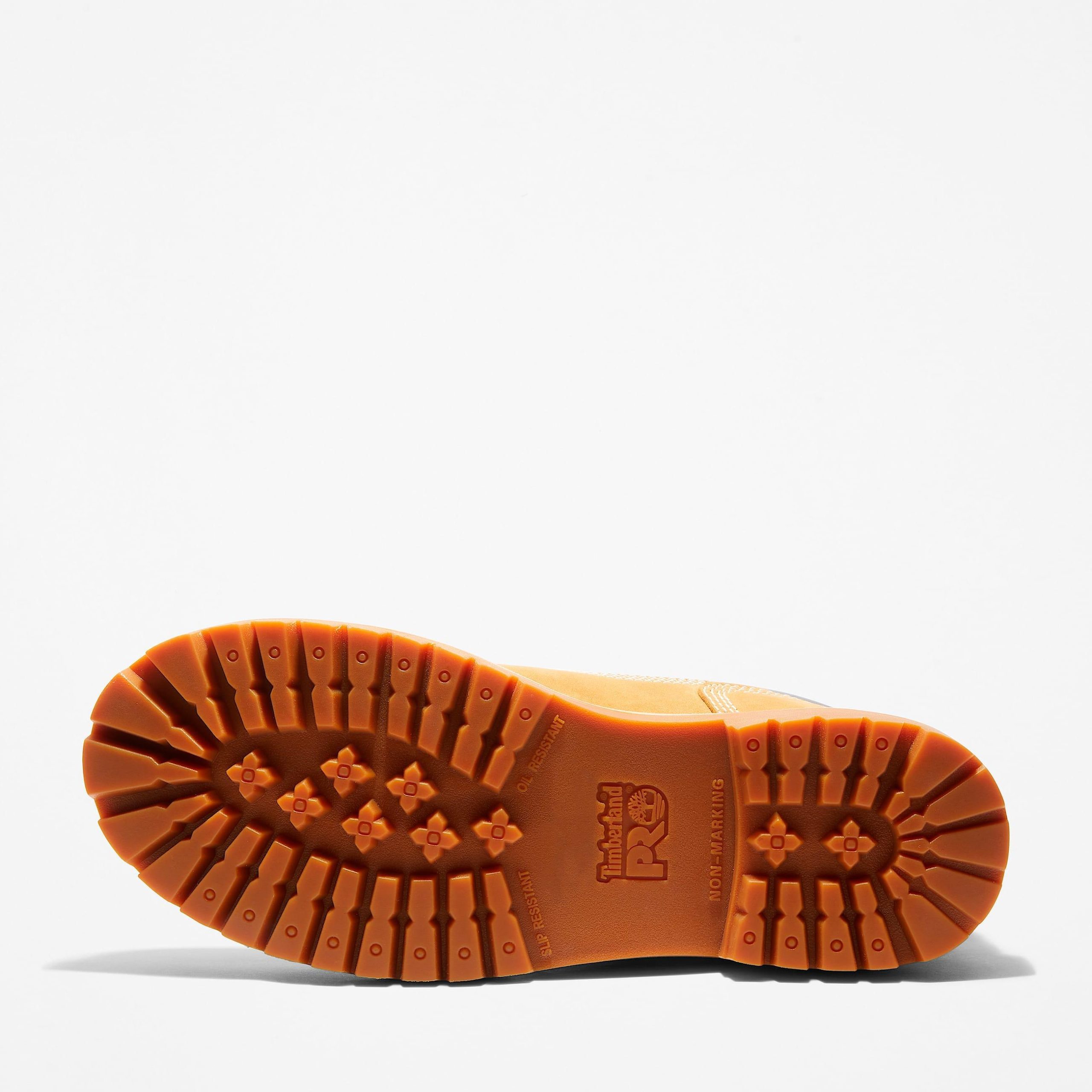 TIMBERLAND PRO TB1A2QVU231 - Image 4