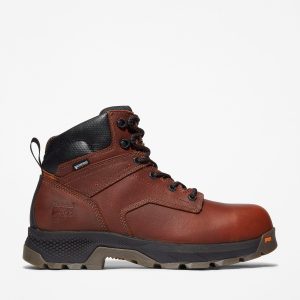 TIMBERLAND PRO TB1A42FY214