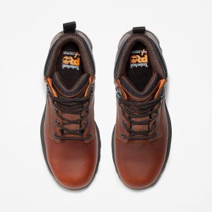 VF OUTDOOR, LLC TB1A42FY214