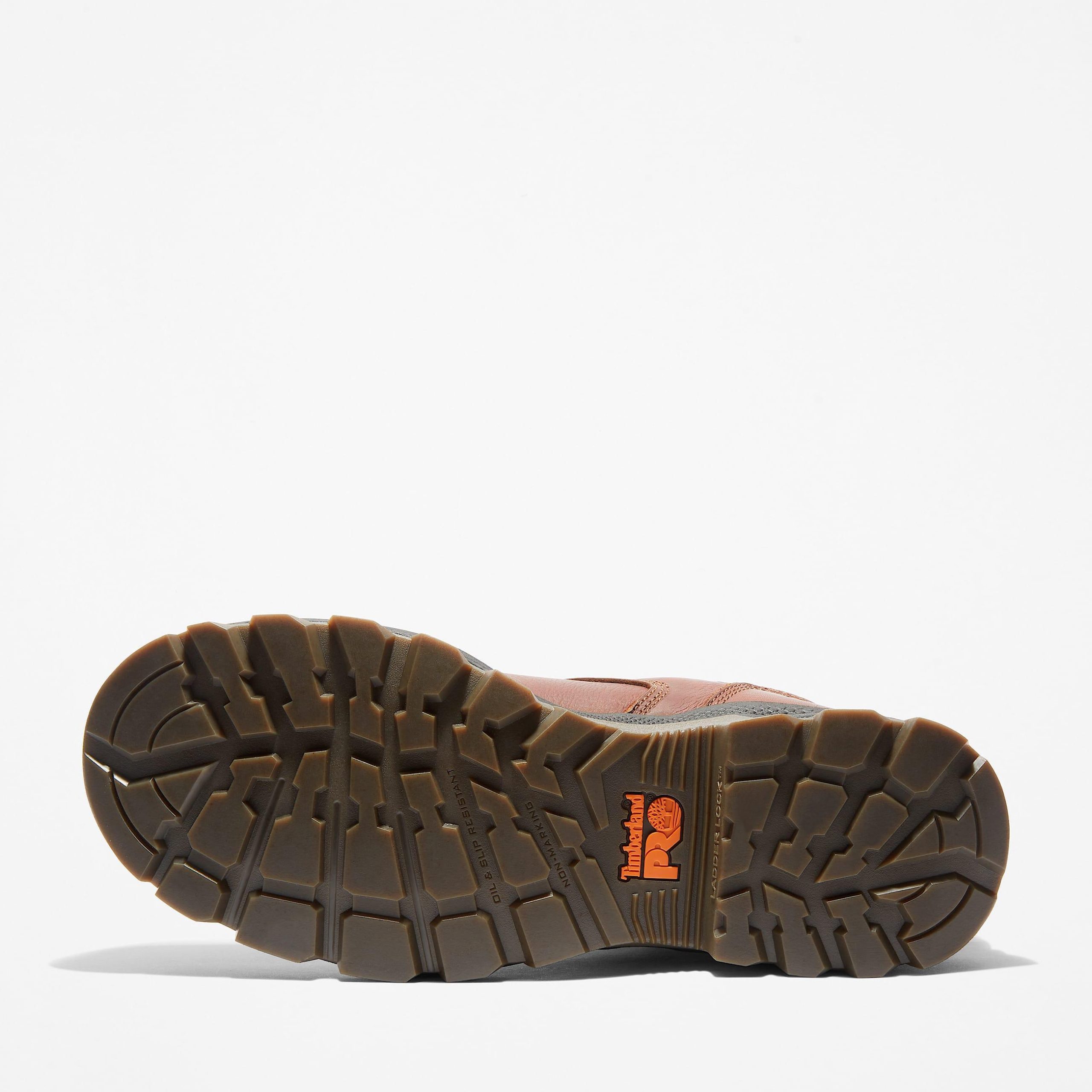 TIMBERLAND PRO TB1A42FY214 - Image 4