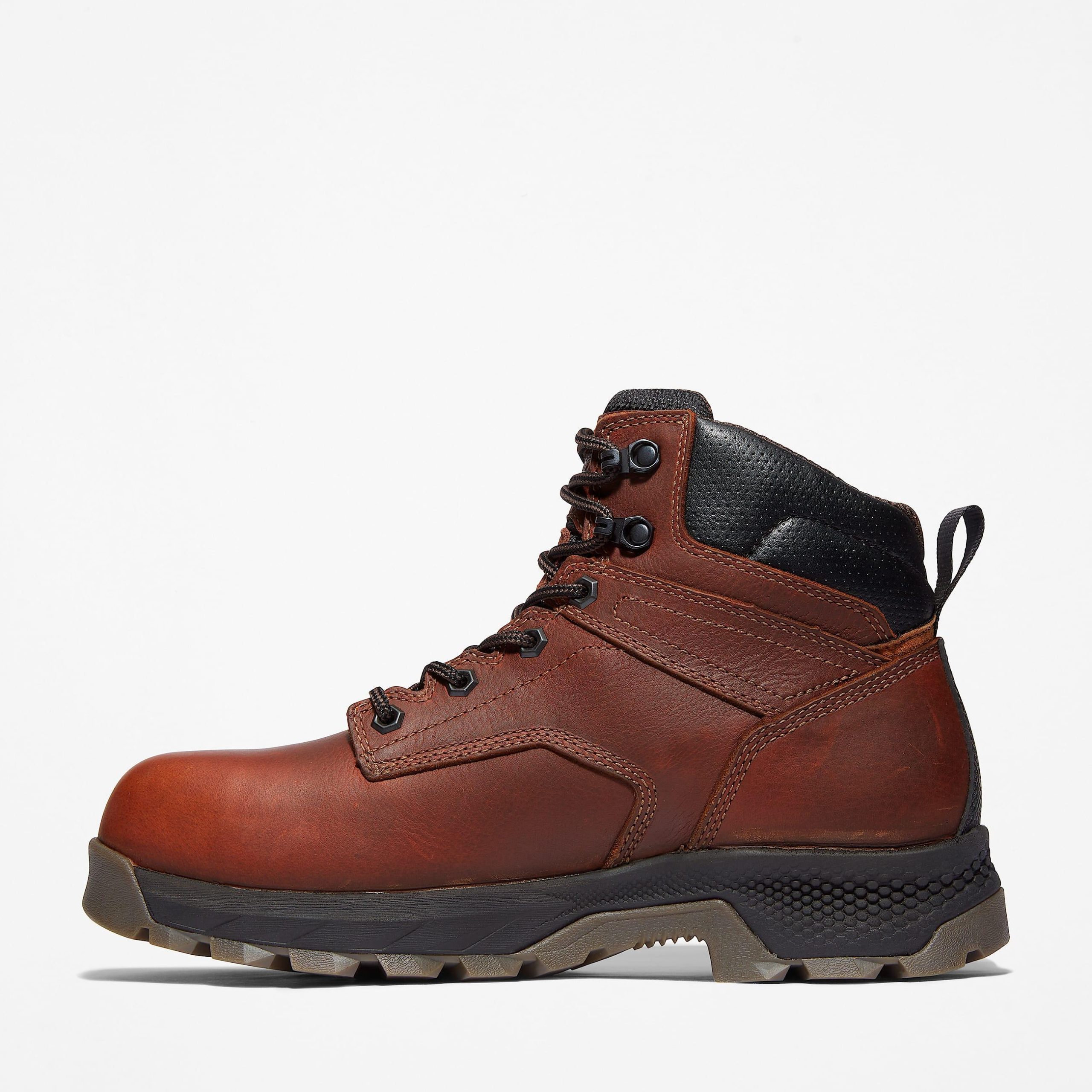 TIMBERLAND PRO TB1A42FY214 - Image 7