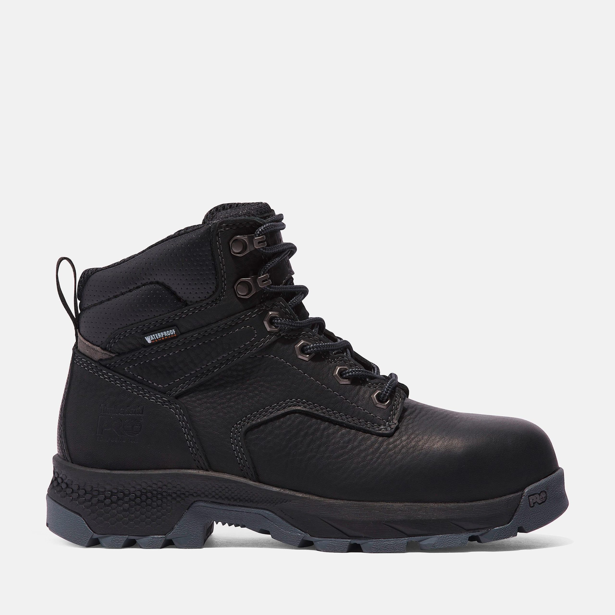 TIMBERLAND PRO TB1A5WUY001