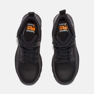 VF OUTDOOR, LLC TB1A5WUY001