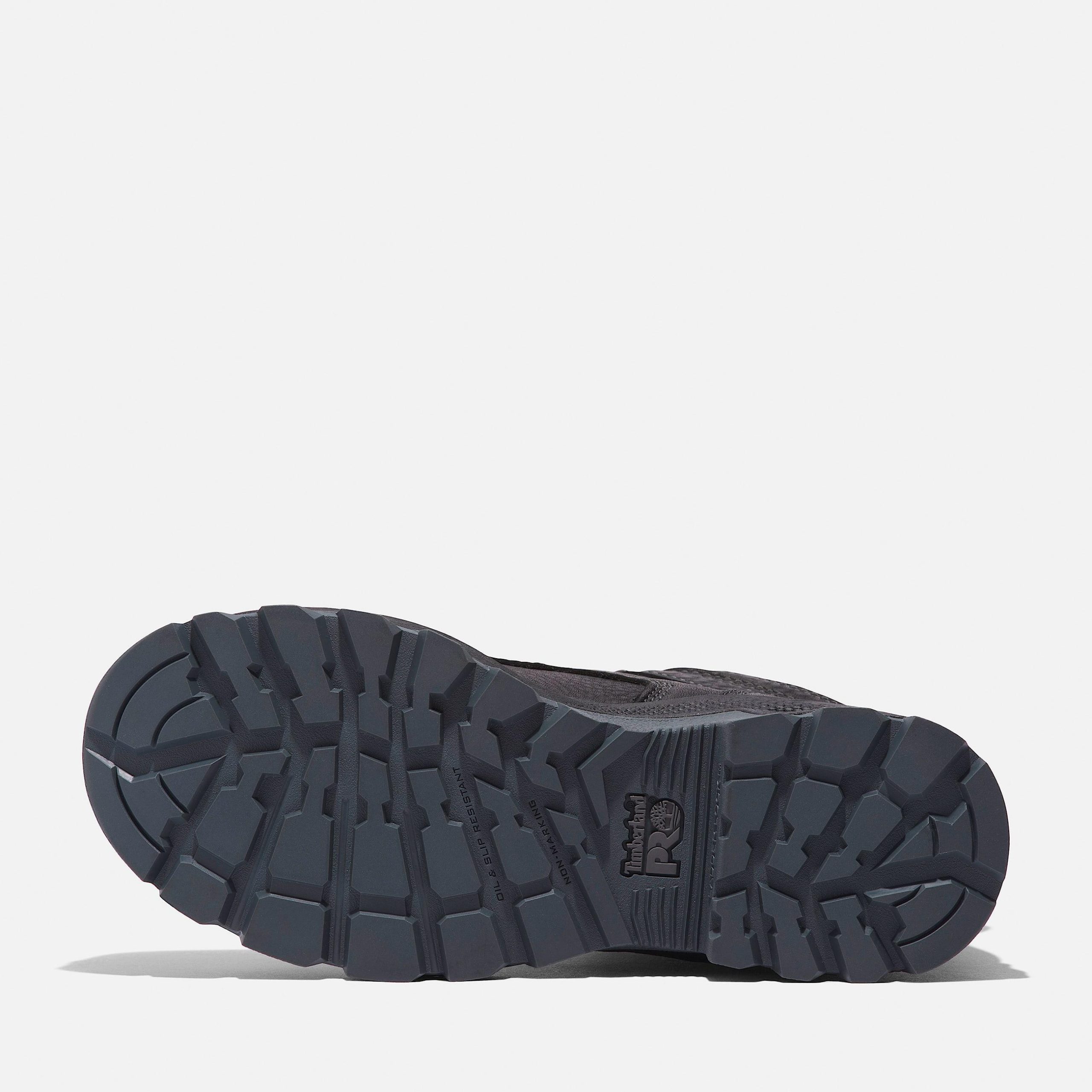 TIMBERLAND PRO TB1A5WUY001 - Image 4