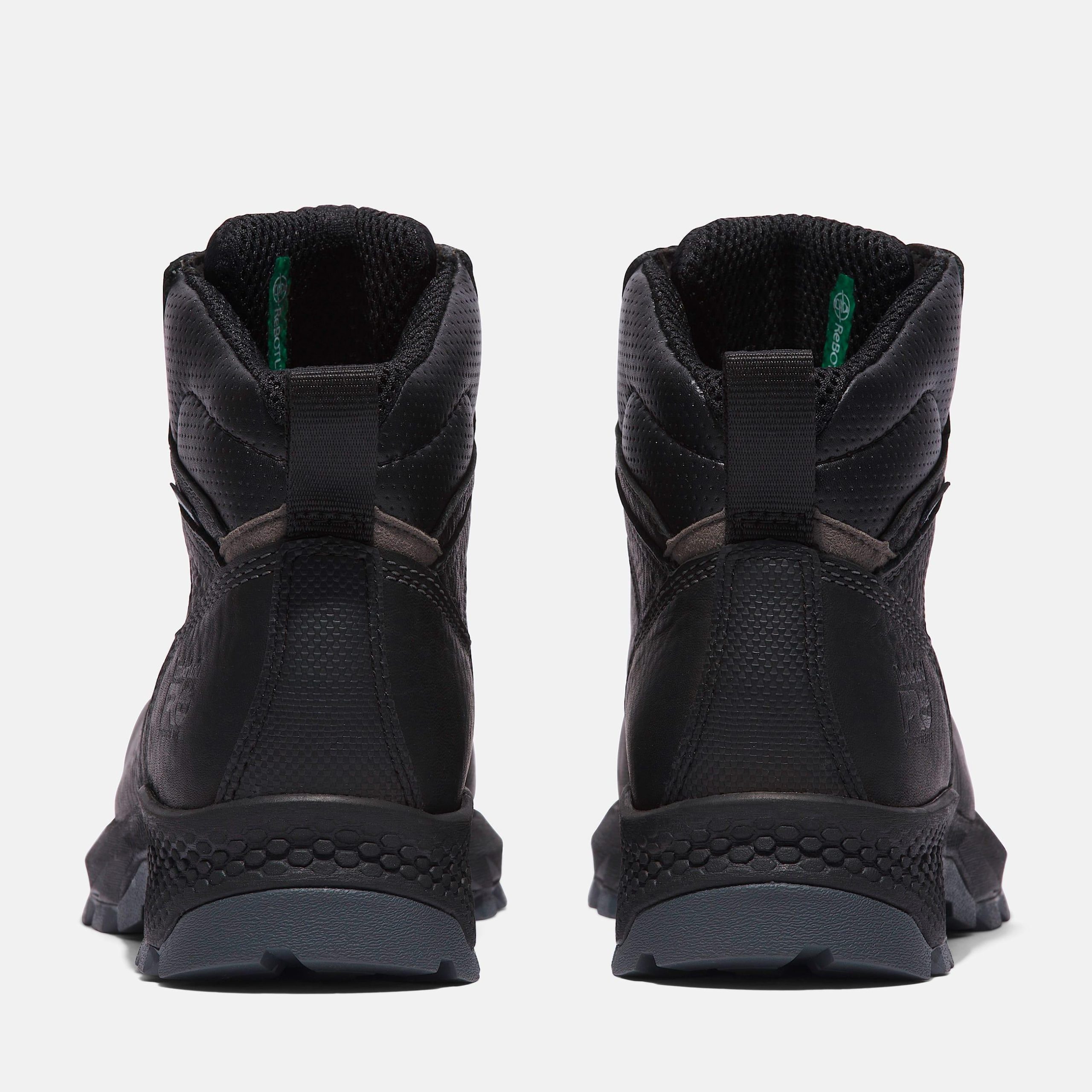 TIMBERLAND PRO TB1A5WUY001 - Image 6