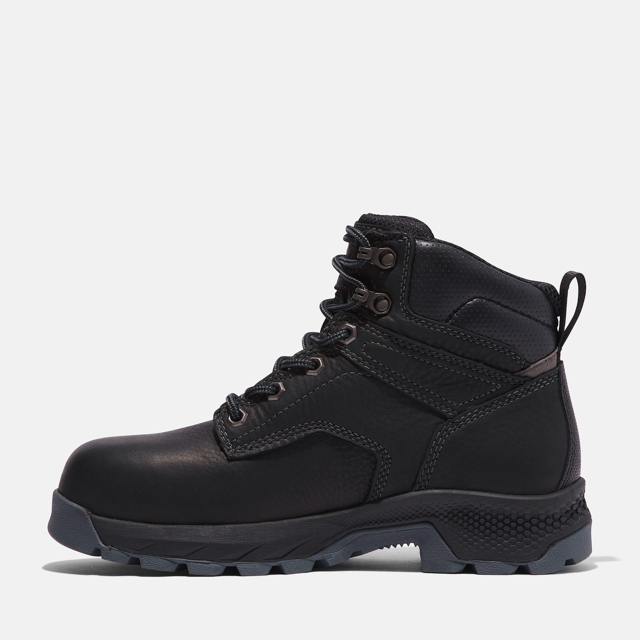 TIMBERLAND PRO TB1A5WUY001 - Image 7