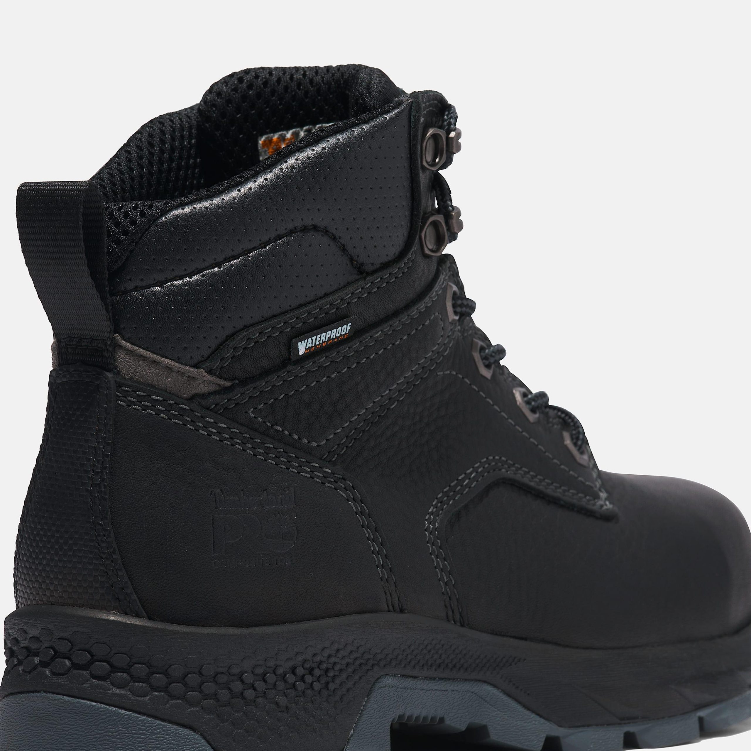 TIMBERLAND PRO TB1A5WUY001 - Image 8