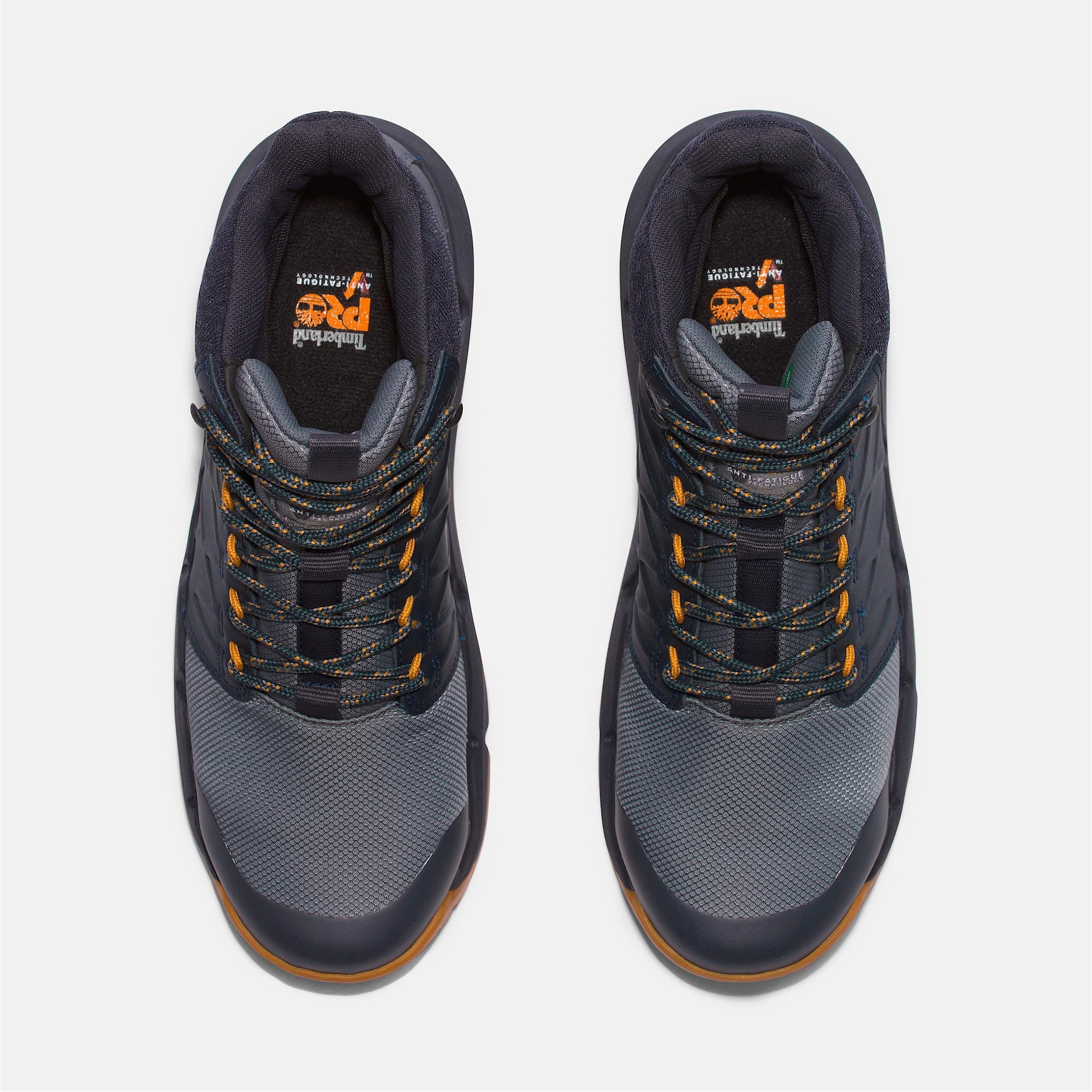 VF OUTDOOR, LLC 6IN MORPHIX