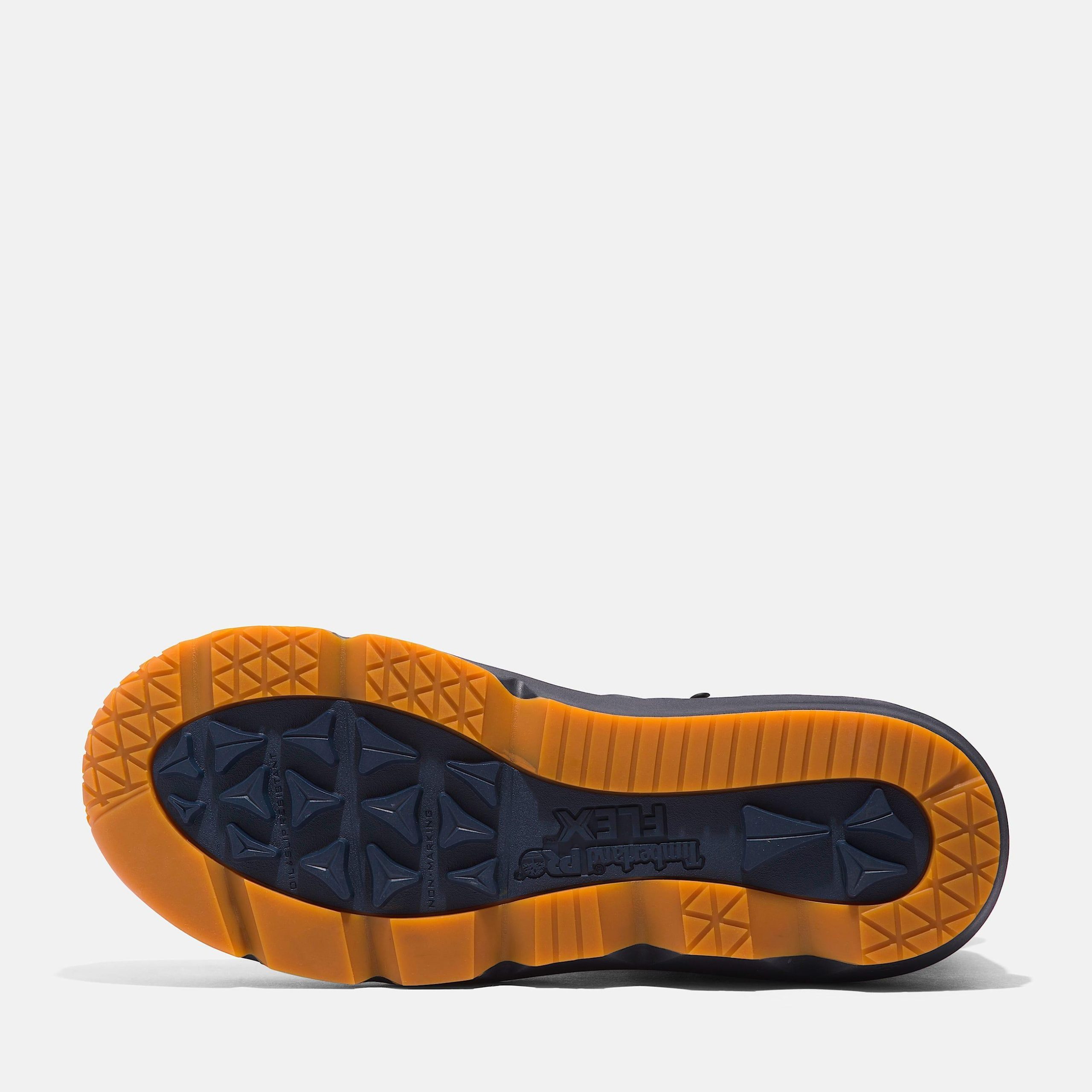 VF OUTDOOR, LLC 6IN MORPHIX - Image 3