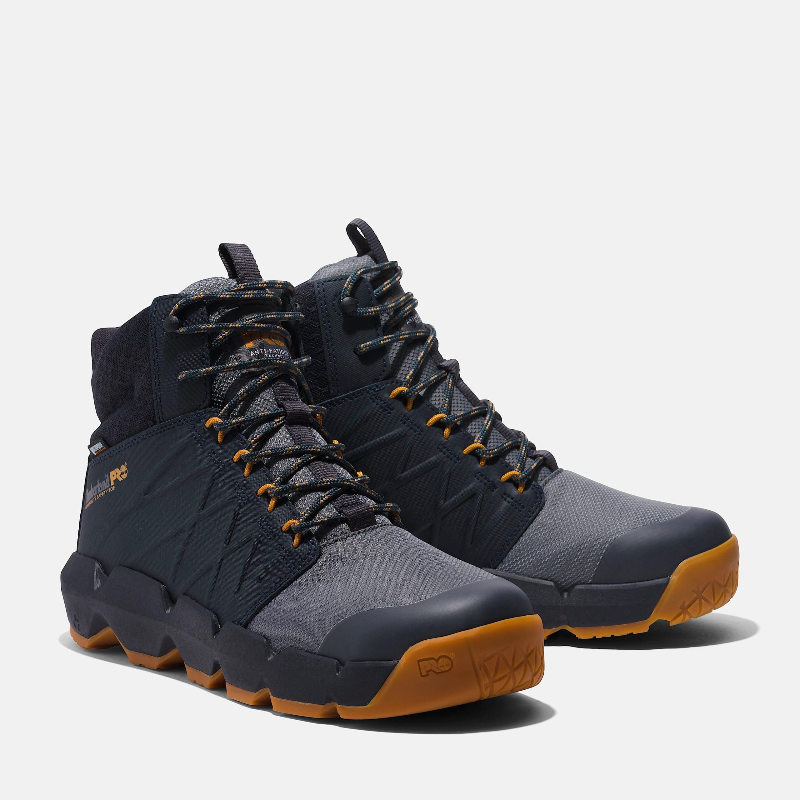 VF OUTDOOR, LLC 6IN MORPHIX - Image 4