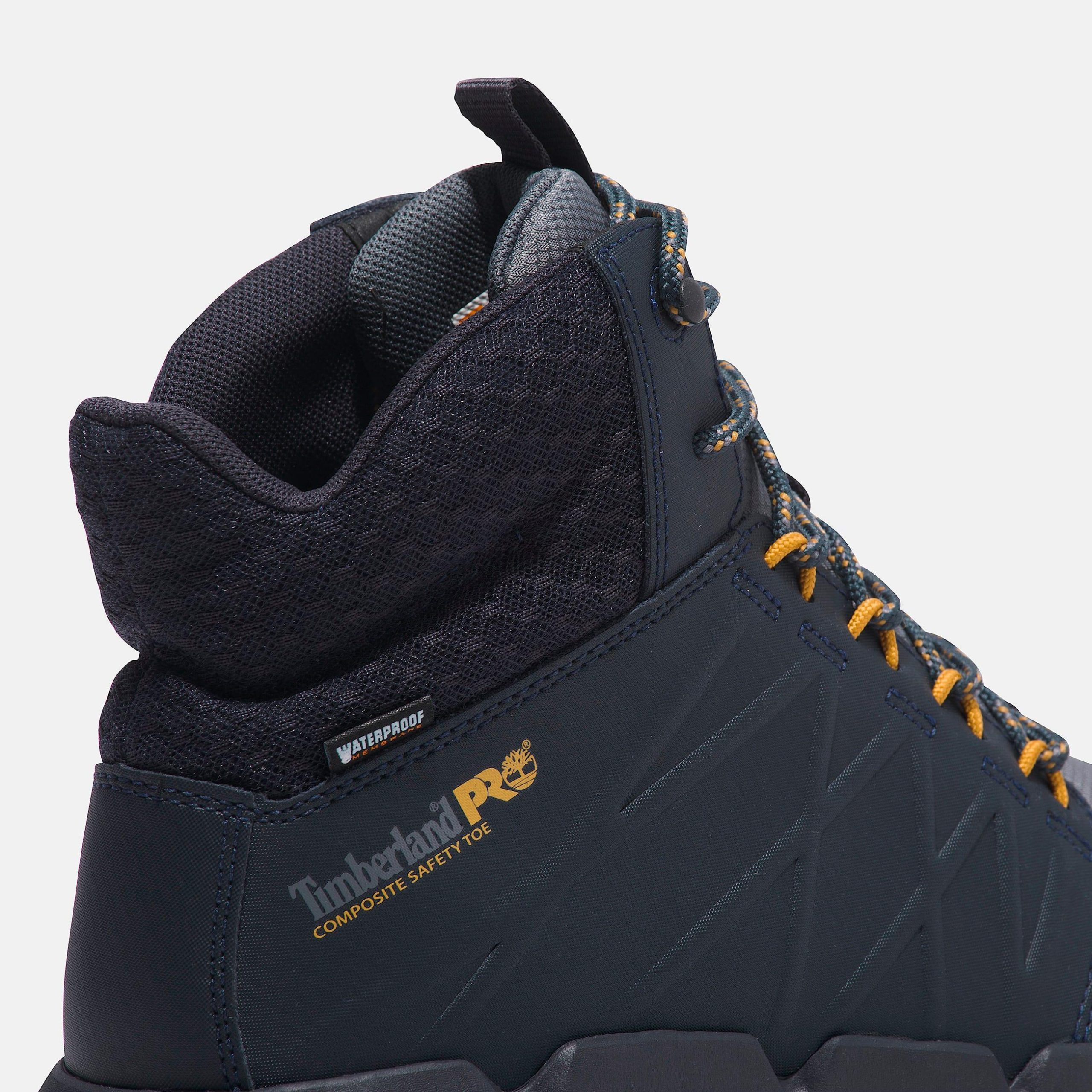 VF OUTDOOR, LLC 6IN MORPHIX - Image 7