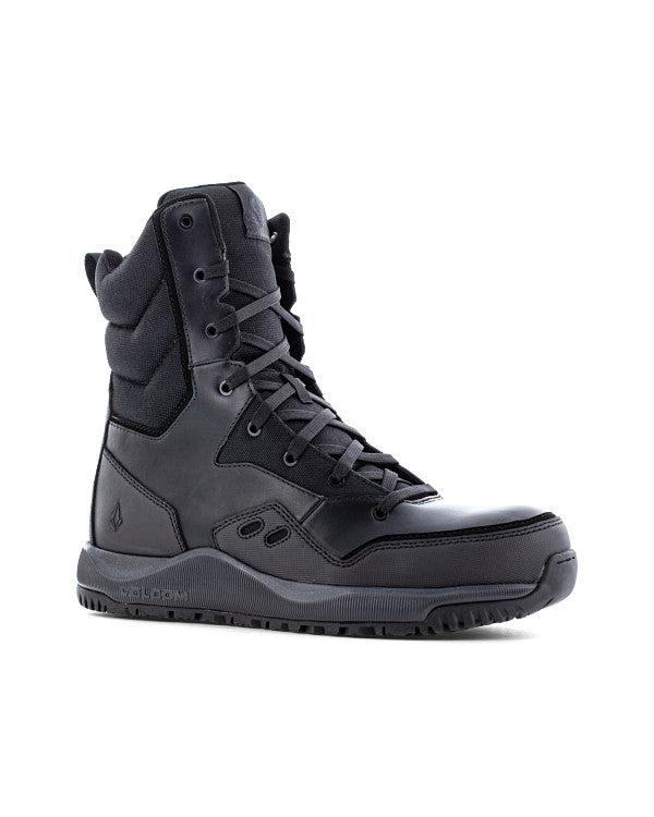 VOLCOM WORK STREET SHIELD - Image 4