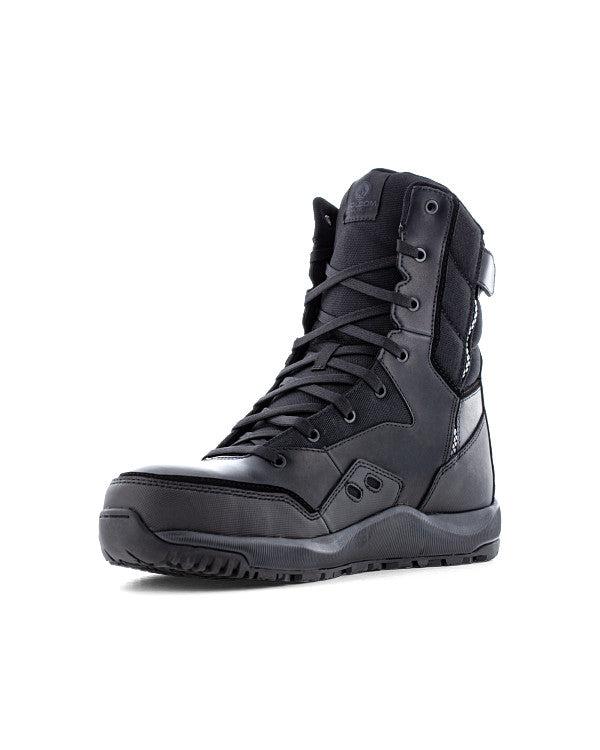 VOLCOM WORK STREET SHIELD - Image 5