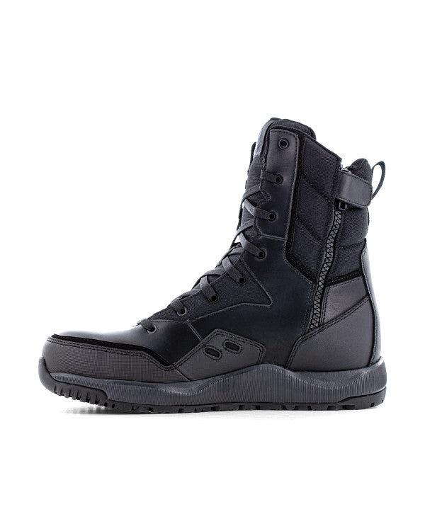 VOLCOM WORK STREET SHIELD - Image 6
