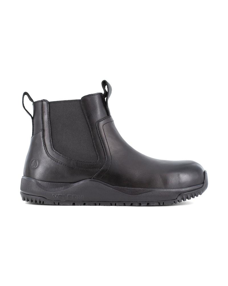 VOLCOM WORK STREET SHIELD