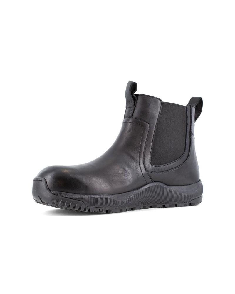 VOLCOM WORK STREET SHIELD - Image 3