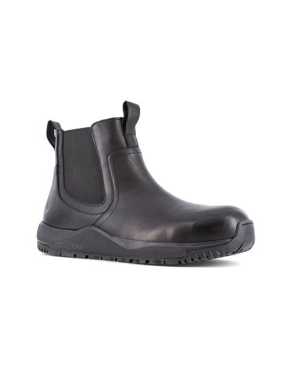 VOLCOM WORK STREET SHIELD - Image 5