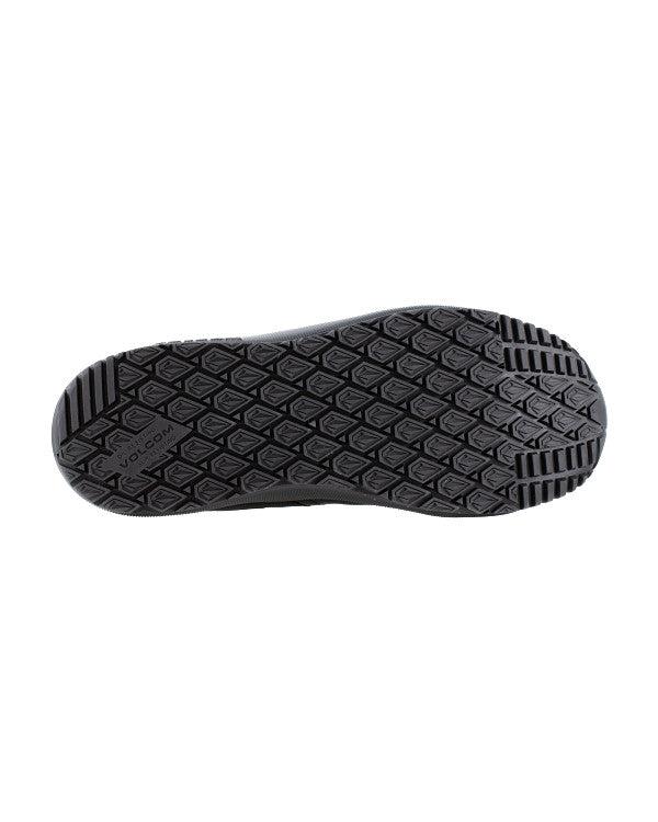 VOLCOM WORK STREET SHIELD - Image 6