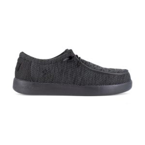 VOLCOM WORK VOLCOM CHILL
