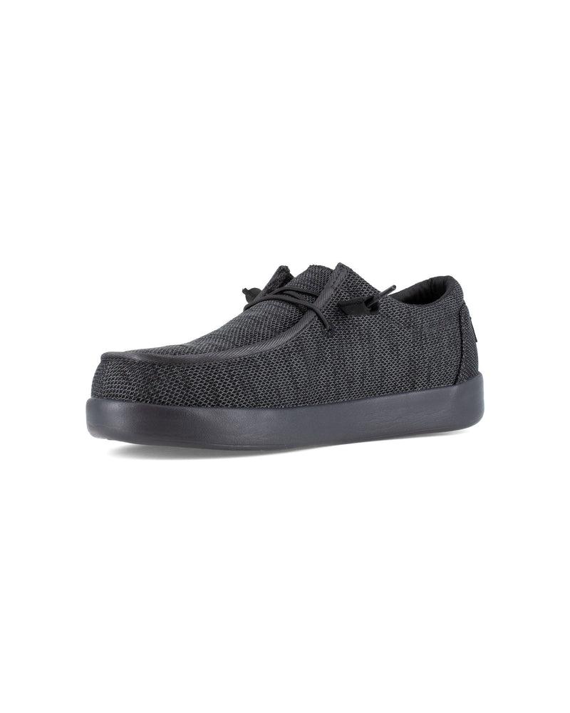 VOLCOM WORK CHILL - Image 3