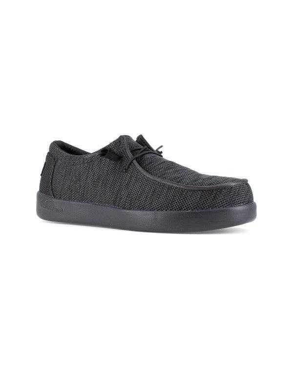 VOLCOM WORK CHILL - Image 5