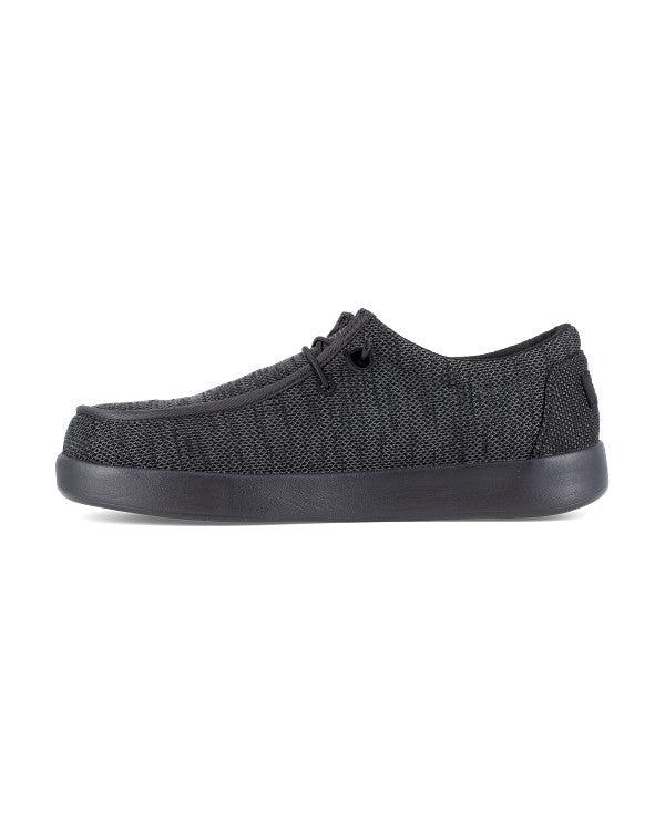 VOLCOM WORK CHILL - Image 6