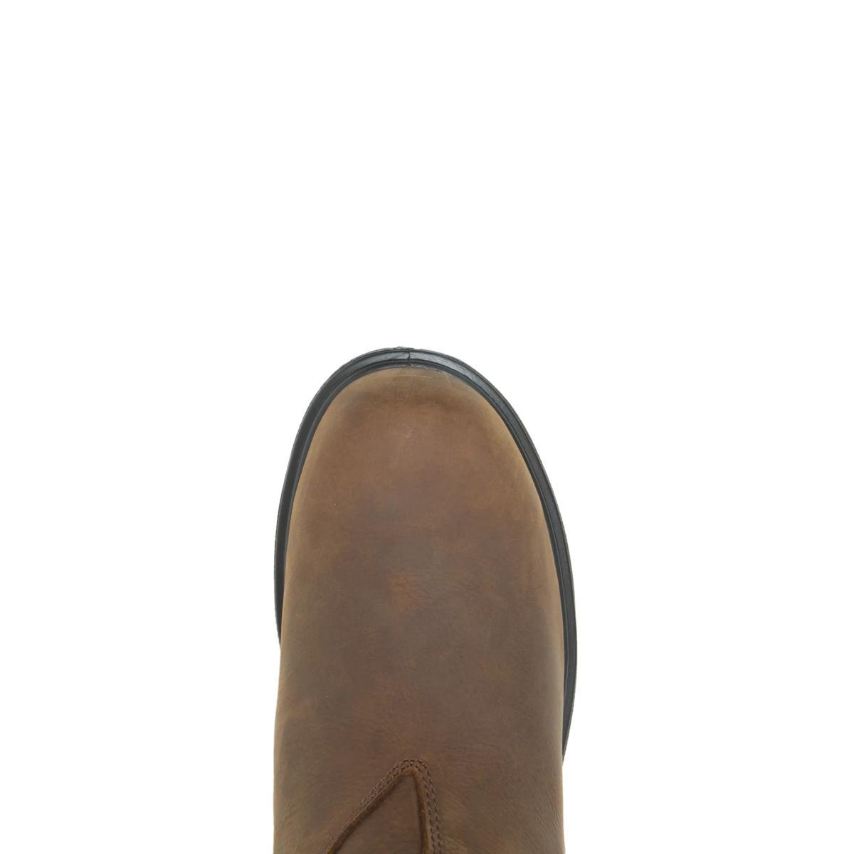 WOLVERINE FOOTWEAR GROUP I-90 ROMEO CM WP - S - Image 6