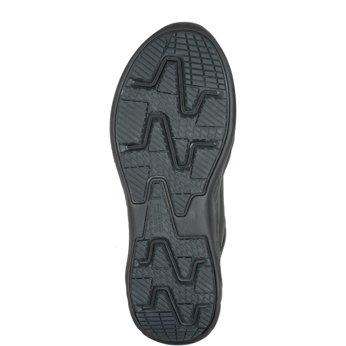 WOLVERINE FOOTWEAR GROUP PROSHIFT LX EB - BLA - Image 5