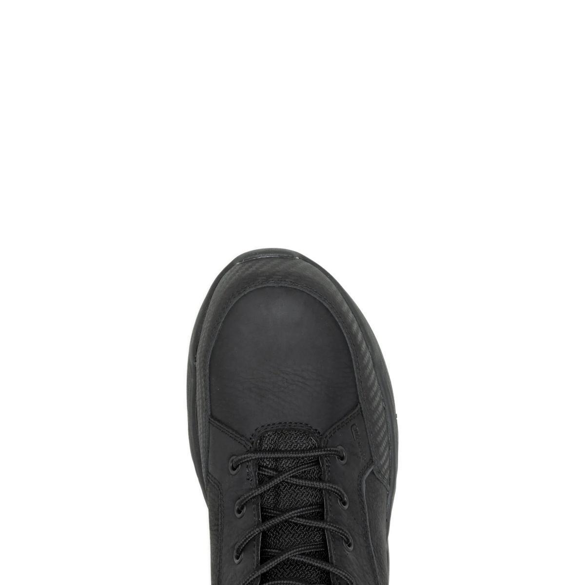WOLVERINE FOOTWEAR GROUP PROSHIFT LX EB - BLA - Image 6