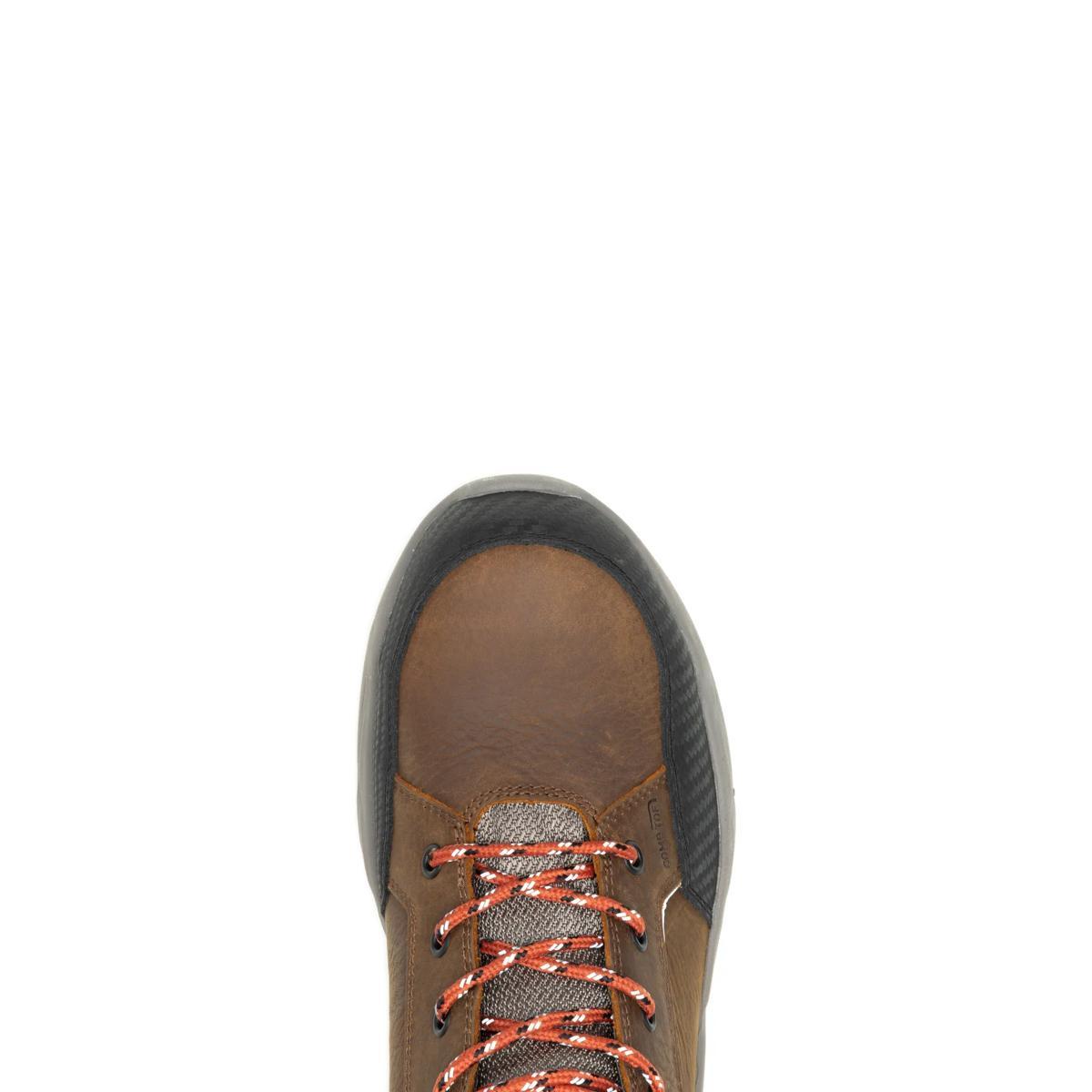 WOLVERINE FOOTWEAR GROUP PROSHIFT LX EB - SUD AN - Image 6