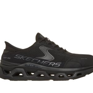 SKECHERS USA INC GLIDE-STEP ALTUS SR - SATLIN