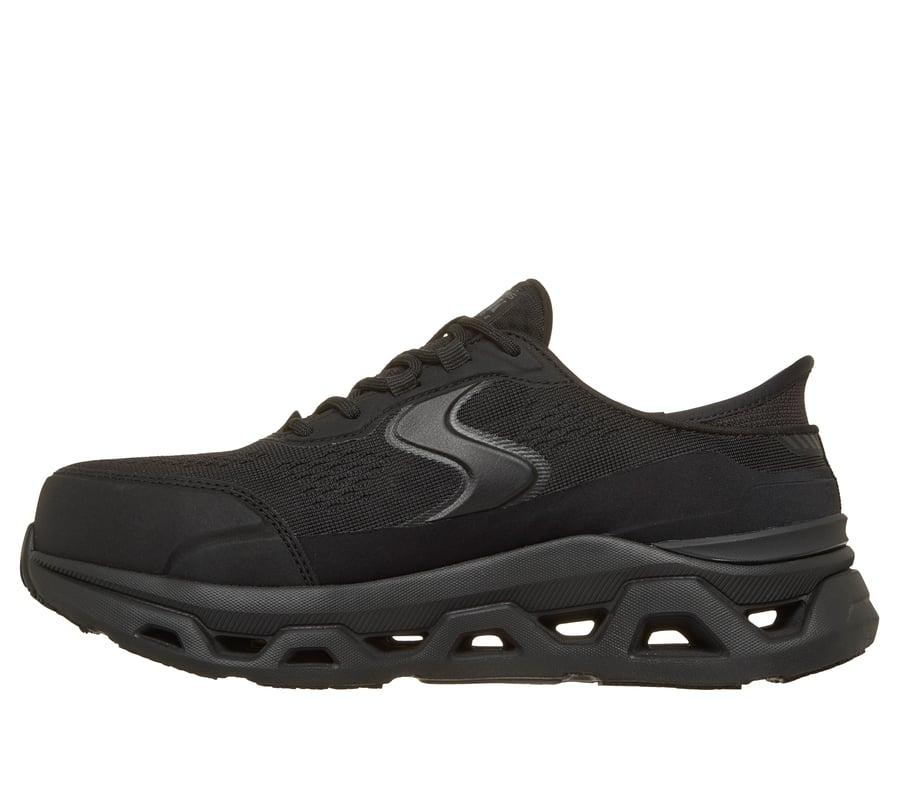 SKECHERS USA INC GLIDE-STEP ALTUS SR - SATLIN - Image 3