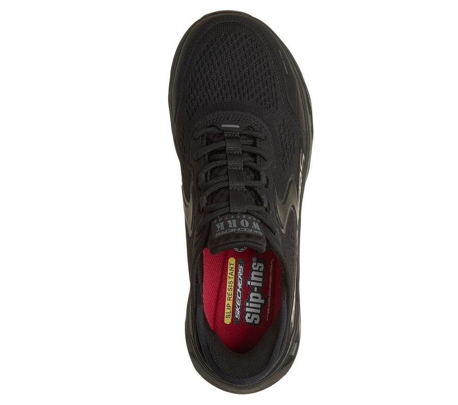 SKECHERS USA INC GLIDE-STEP ALTUS SR - SATLIN - Image 4