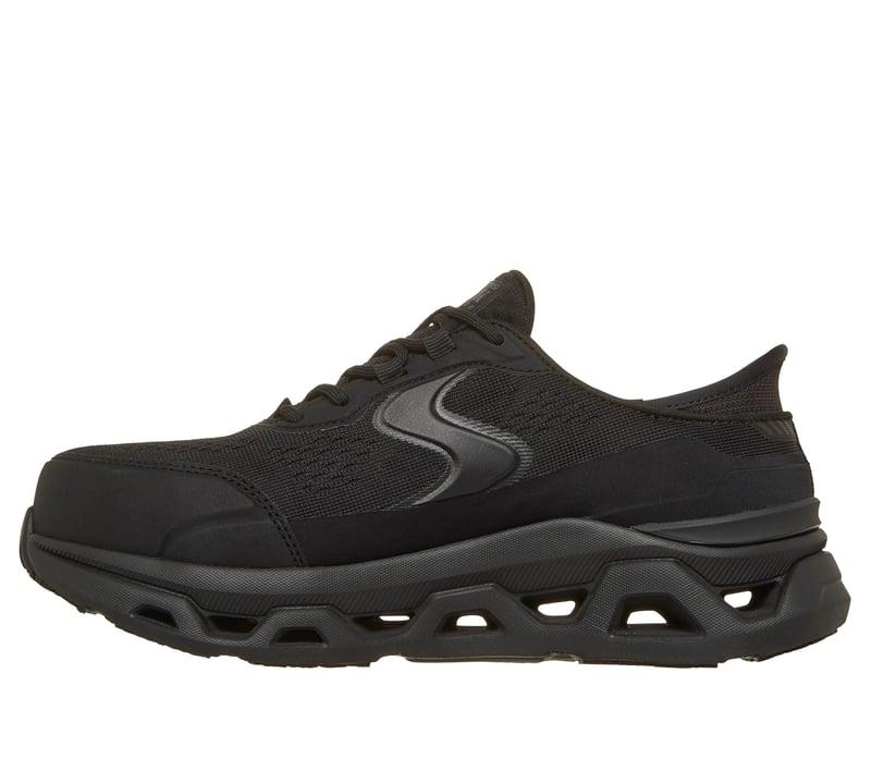 SKECHERS USA INC GLIDE-STEP ALTUS SR - SATLIN - Image 6