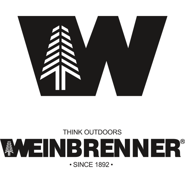 WEINBRENNER SHOE COMPANY, INC
