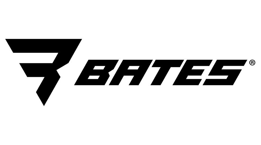BATES