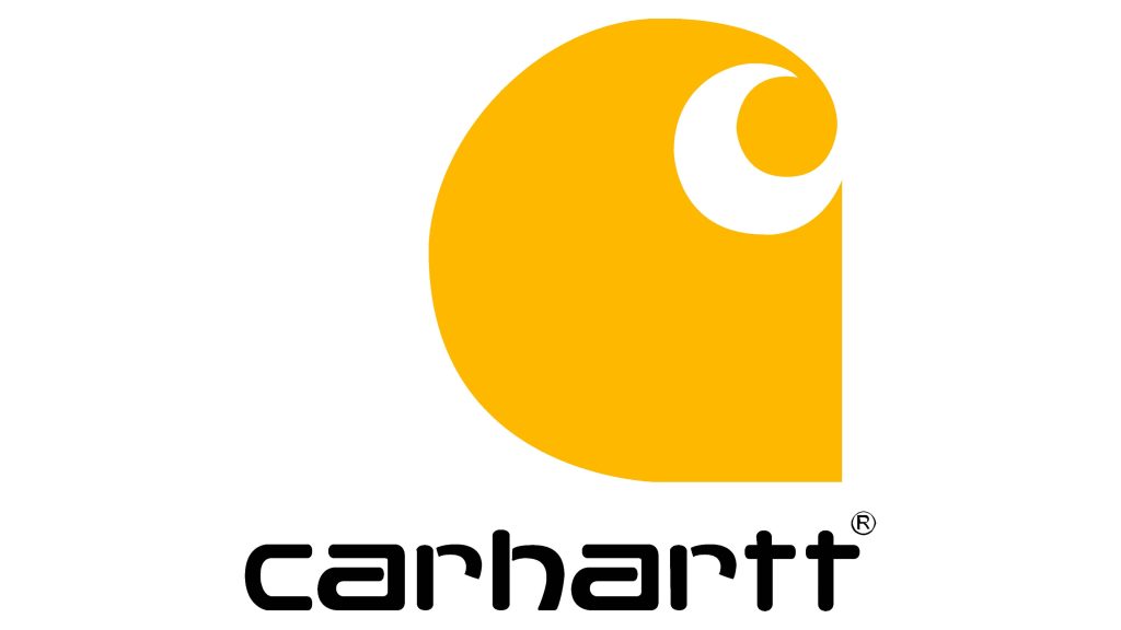 CARHARTT BOOTS